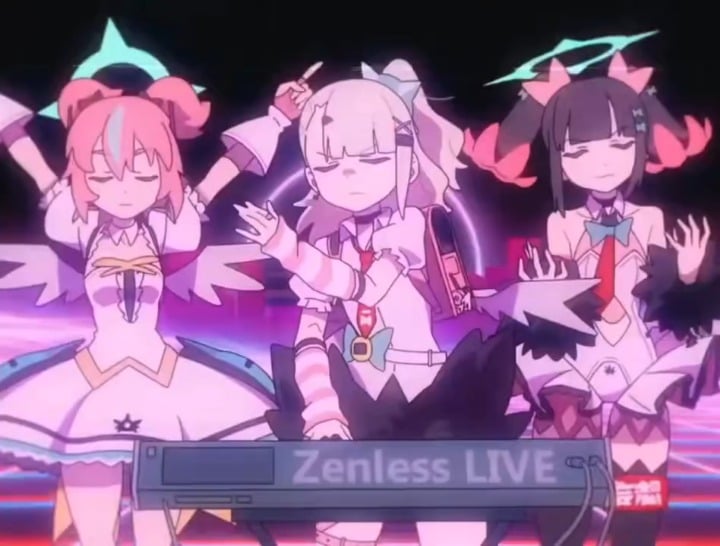 ZenlessZoneZero_TR