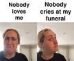 Silver Linings