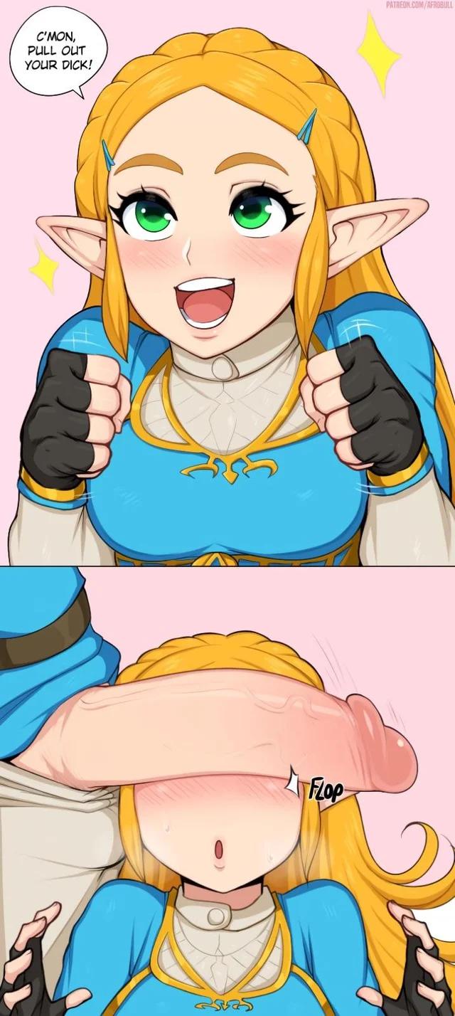 Hentai and rule 34 anime art by whisperfoot featuring characters in maid outfits, kimonos, and robotic suits.