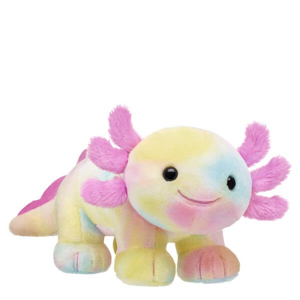 New bear available - 2nd February 2023