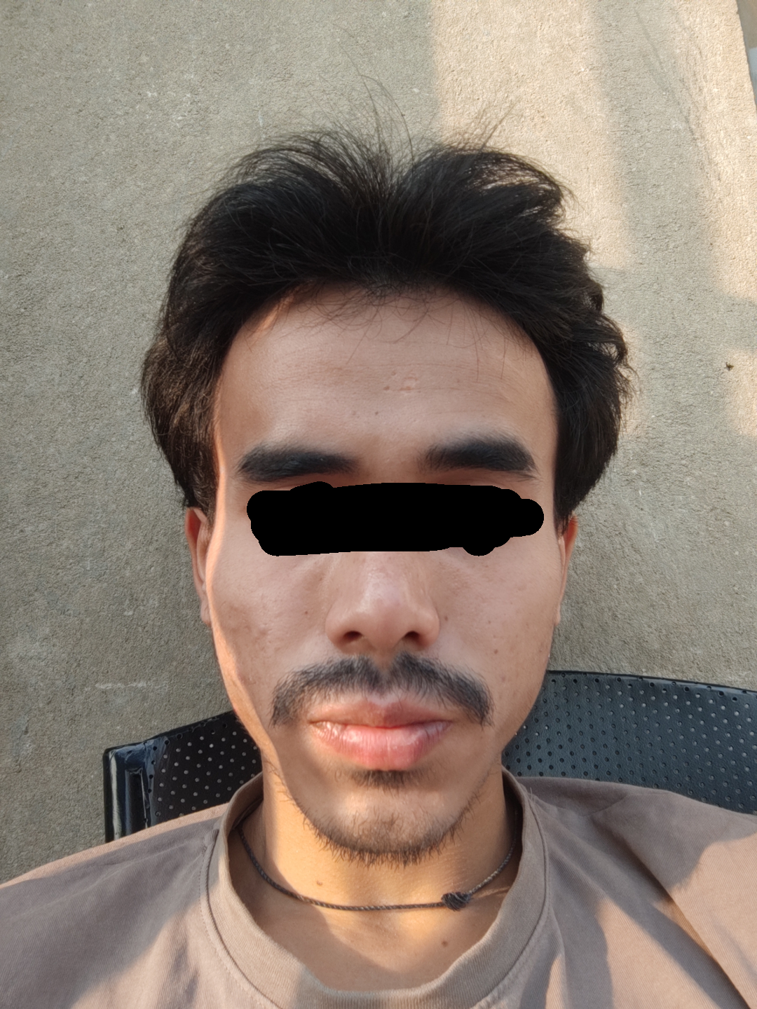 Any suggestions? 