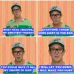 Steve Hurts