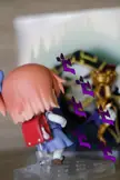 oh god oh fuck she's coming