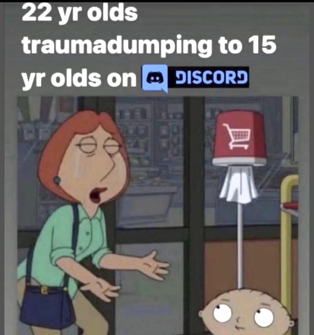 197