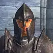 StOp YoU vIoLaTeD tHe LaW
