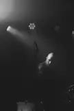 punk