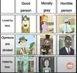 rickandmorty