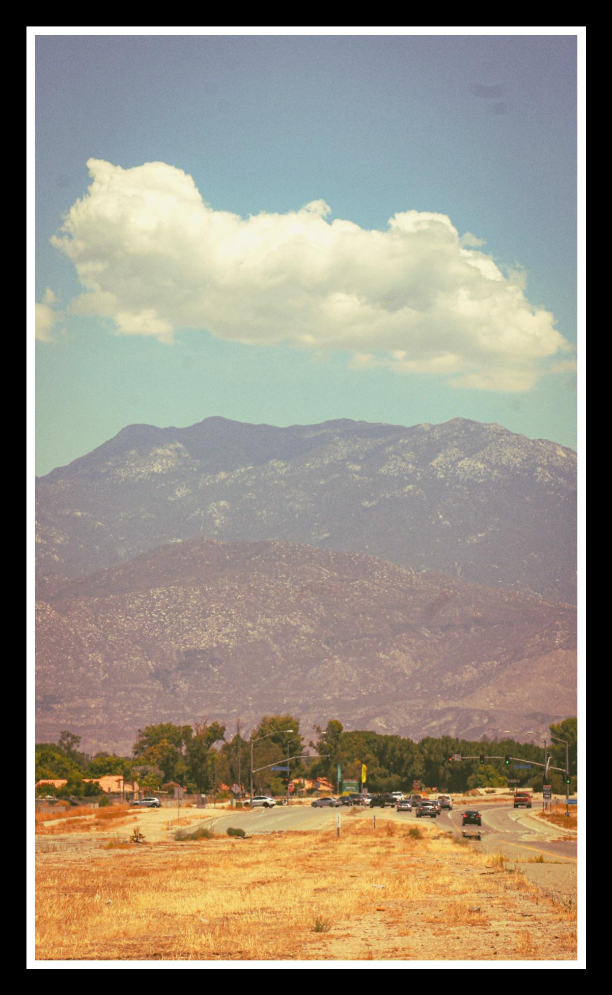 Hemet, CA