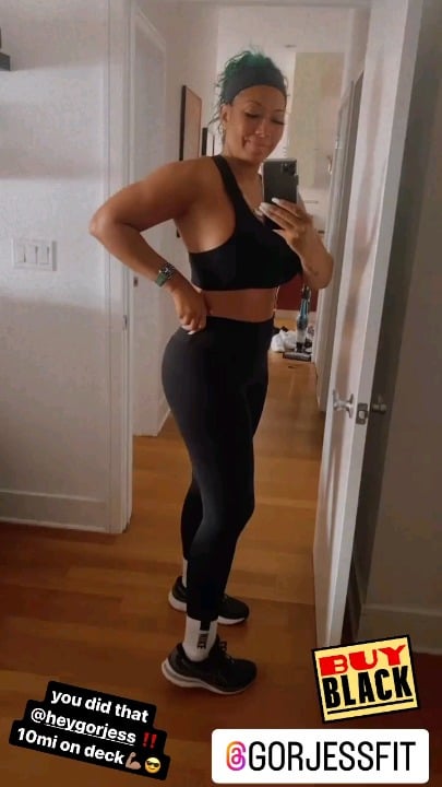 TBT 2