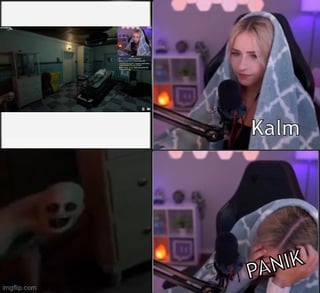 Catsen