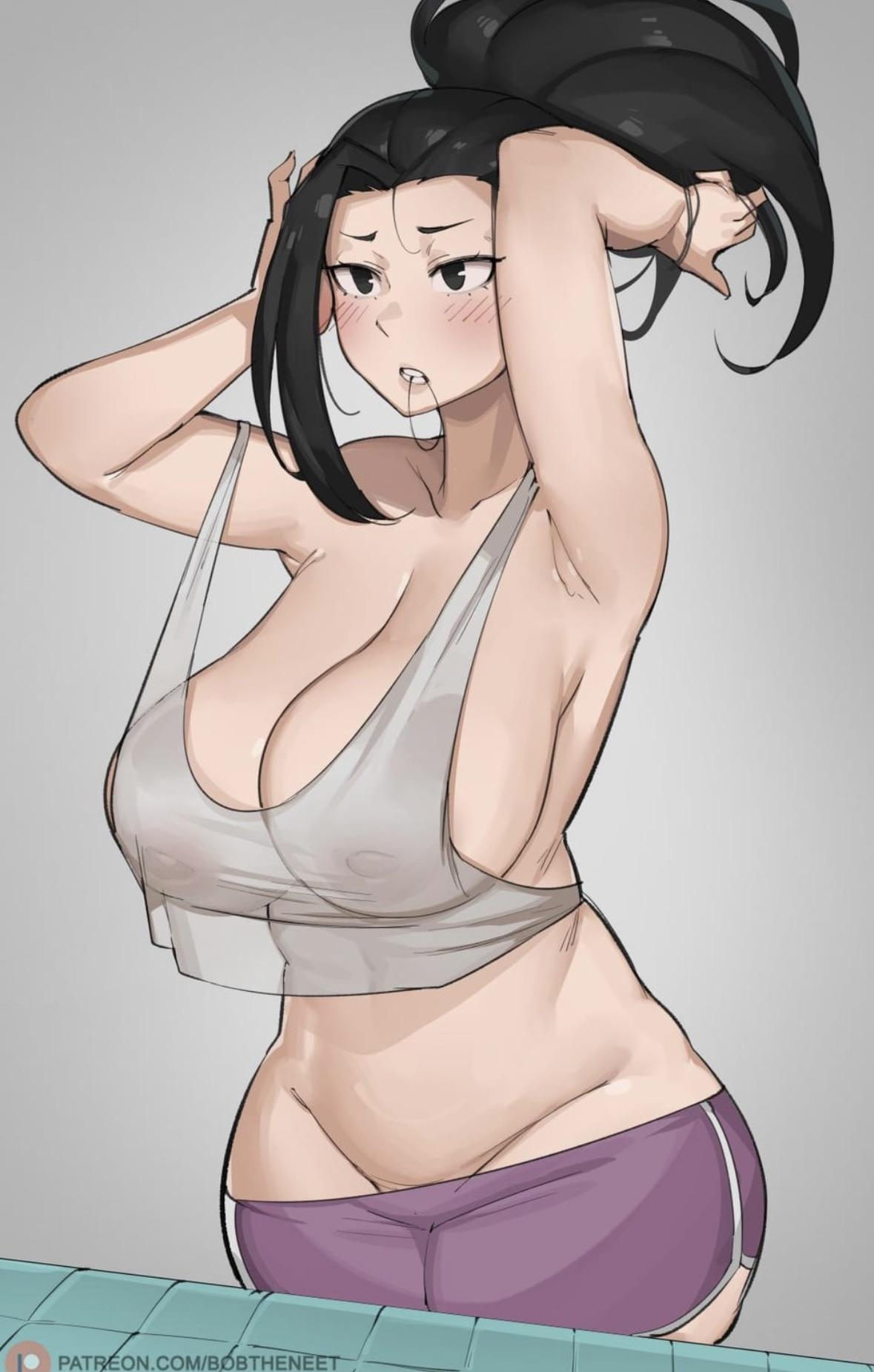 [M4F] Looking for someone to play one of the beautiful ladies below in a college roommate roleplay. Message me if you’re interested, Im looking at all messages. People playing Jujutsu Kaisen characters will get priority!! And please try to be literate.