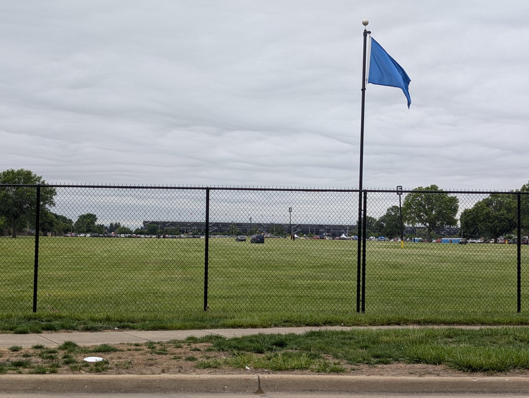 Indy500