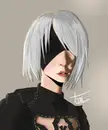 2B Draw