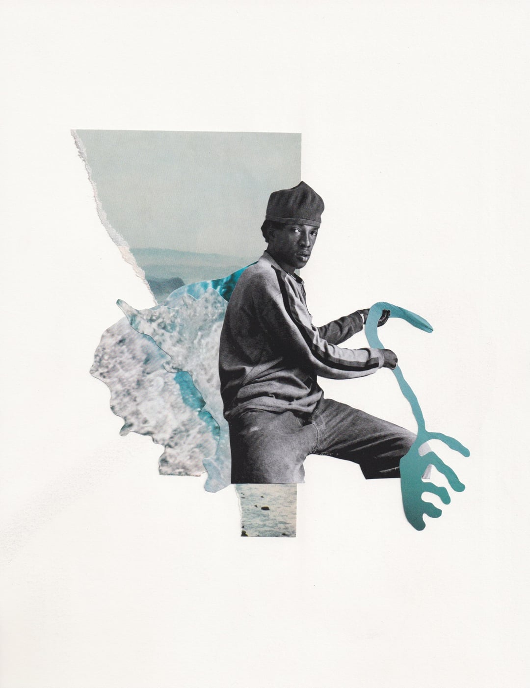 collage