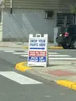 Marketing 101