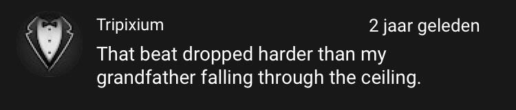 Discover more like Cursedcomments: Cursed fall and Related Content ...