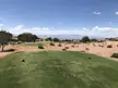 Revere Golf Club - Lexington Course, Las Vegas (Hole 1 par 4 390yds)