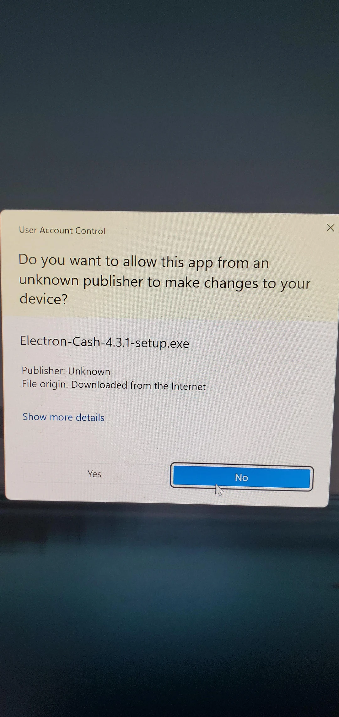 Is this legit? Scrolller(04)