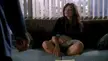 This scene was basically Chris died, make me cum
