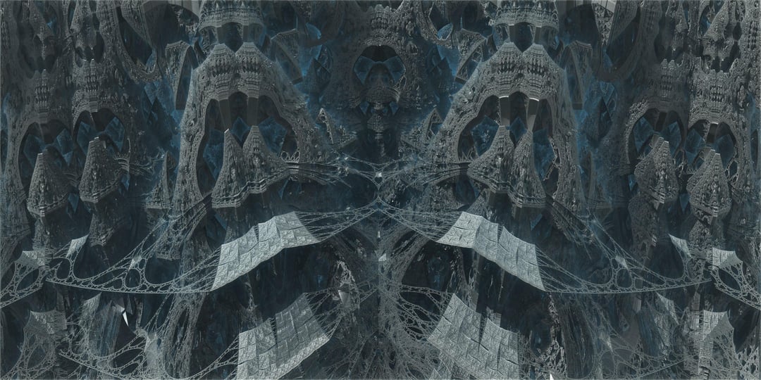 FractalPorn
