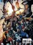 Where are the 1610 Ultimates now? 