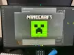 PC minecraft launcher stuck at signing in screen?