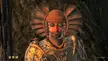 Haven't played Oblivion for years. Any Online Character Planners out there to make starting a new build quicker and easier?