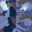 Reddit Blackout