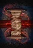 Cursed Scroll by Karol Bem