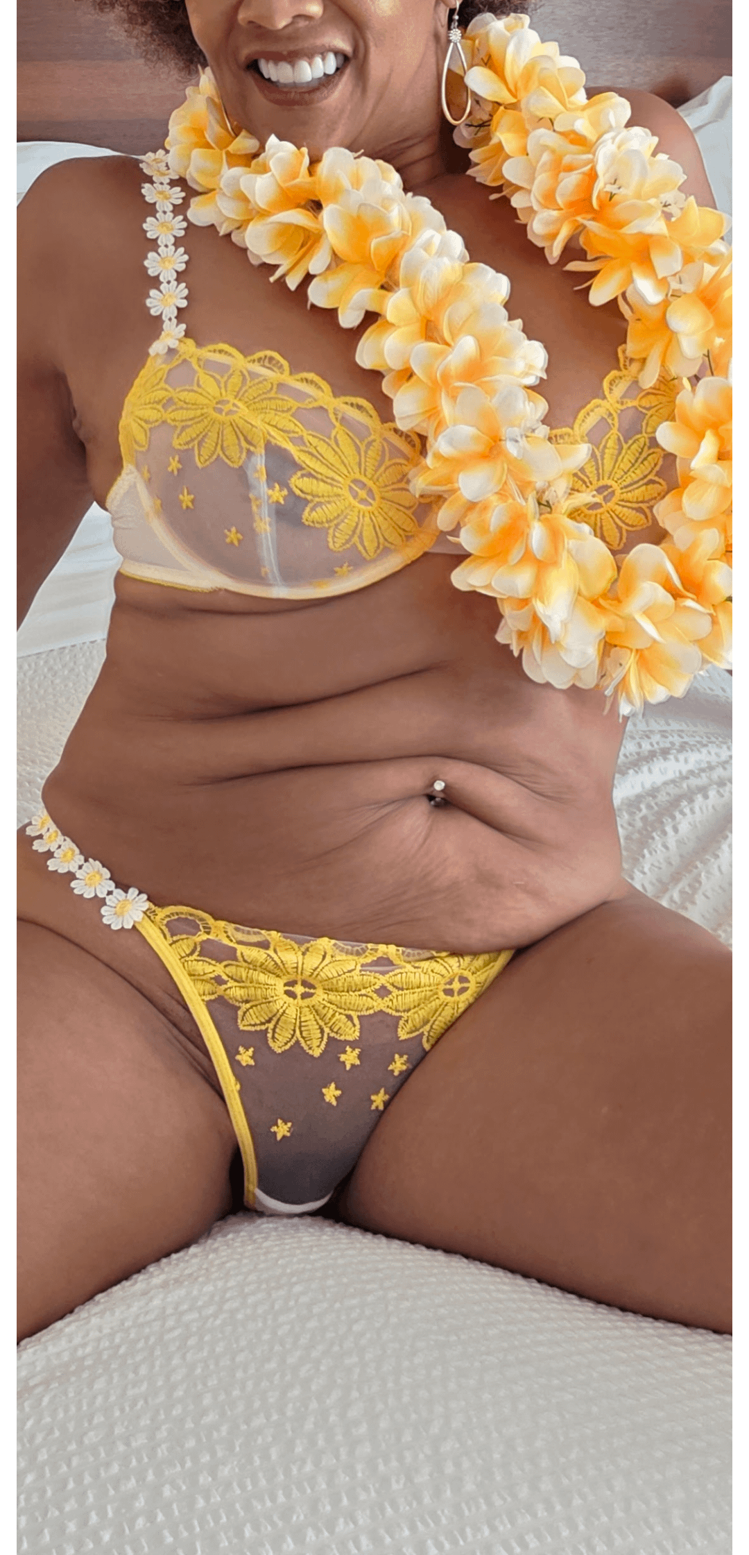 MelaninVixens