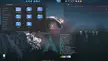 [XFCE] Custom EndeavourOS theming
