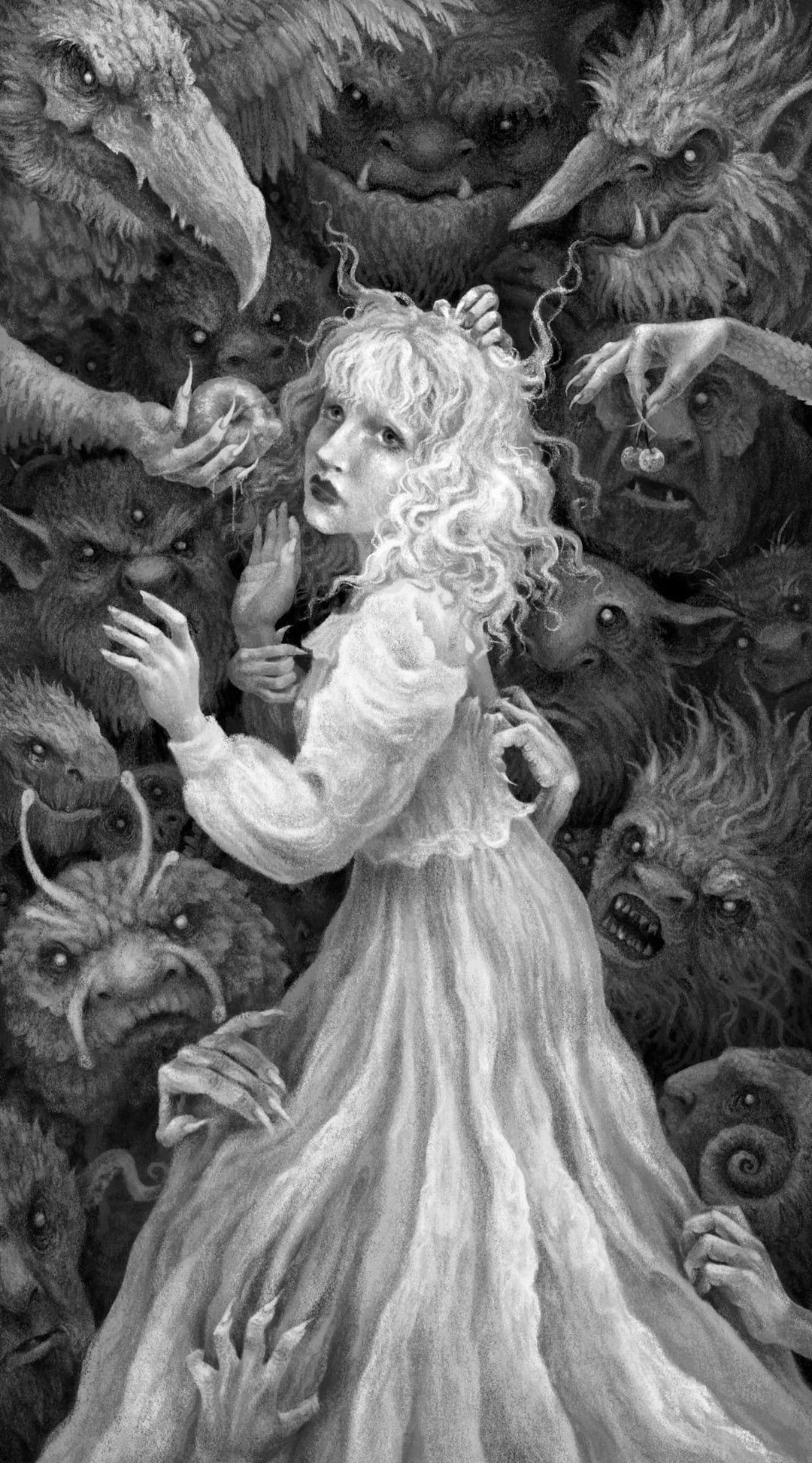 ImaginaryGoblins