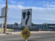 HOPES North Hollywood Ca