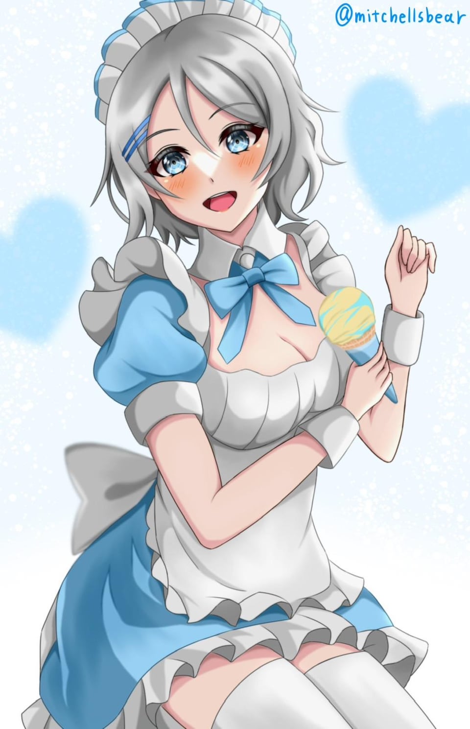 shorthairedwaifus