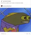 [Request] how many layers of paint would I need to fill in a 5m x 5m room