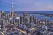 Toronto, Canada