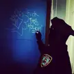 FTP