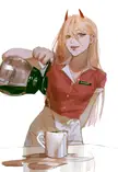 ImaginaryAnime