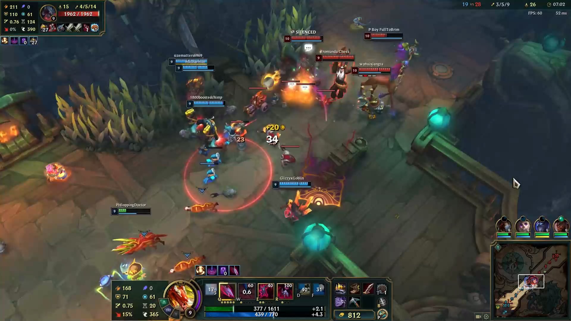 leagueoflegends
