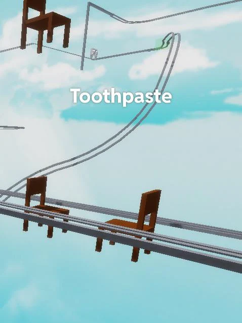 Another screenshot from the next cart ride game by the creators of cart ...