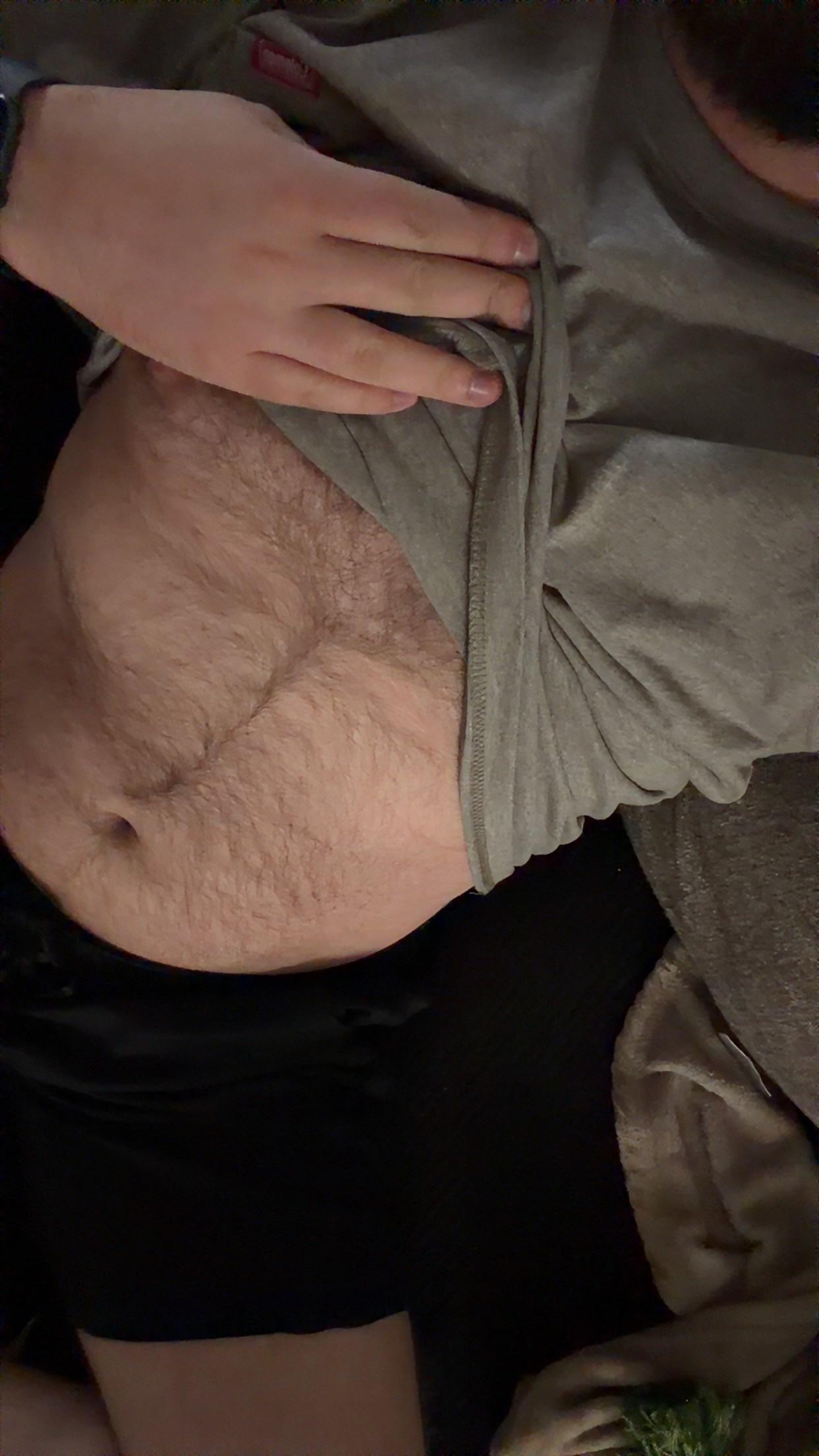 32m kinky doctor. Craving a younger guys piss on me