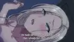 Saimin Seishidou Hentai GIF #25