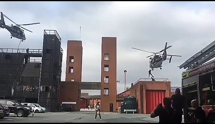 ukspecialforces