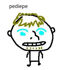 PewdiepieSubmissions