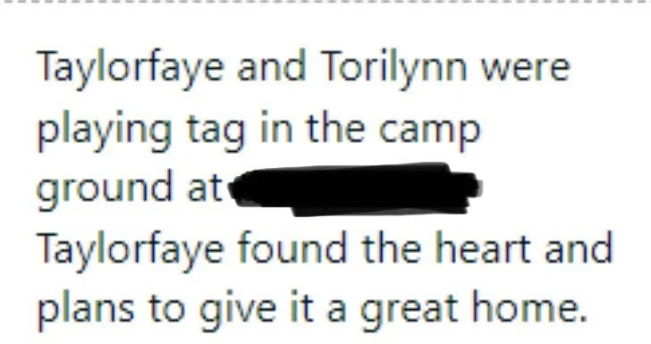 -faye