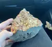 Can anyone explain this?