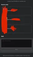 Is Roblox having problems again?