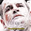 MRW I'm drunk and my ferret does something cute 
