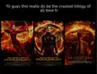 check this out guys