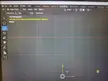 blender